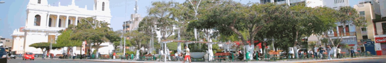 Lambayeque - Motupe - Escuza Baraja
