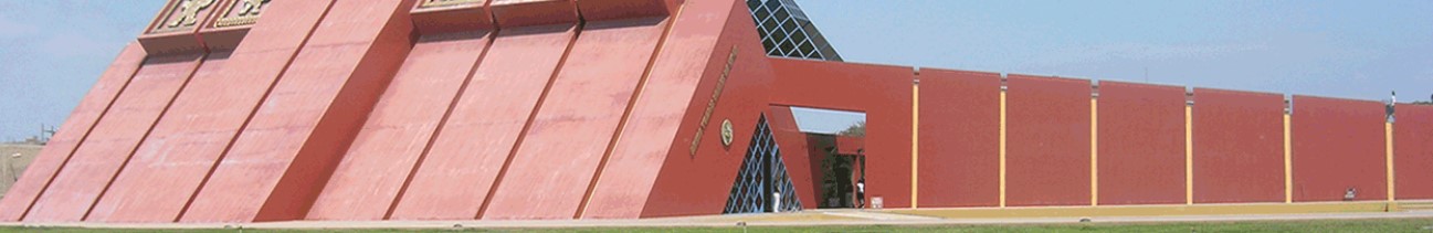 Lambayeque - Motupe - Escuza Baraja
