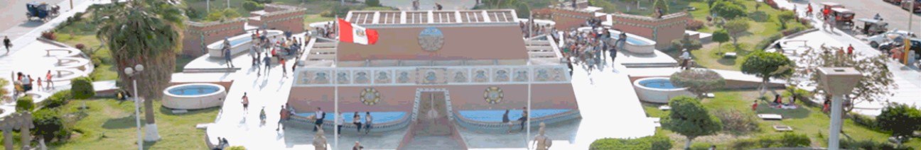 Lambayeque - Motupe - Escuza Baraja